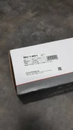 ������� ��������� ��� X5 E53; E39 [530i M54, M62 � 09.97 �� 07.03], E38 [740i M60, M62] LYNX BD-1401 BD1401 ����