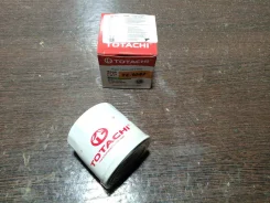 ������ �������� Mazda Capella, 626, Telstar, Familia, Familia S-Wagon, 323, 323F, Protege, Protege5, Laser, Premacy, Ixion, Demio [E6888] TC1047 ����