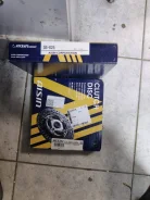 ���� ��������� 2240085F40 Aisin DS025 DS025 ����