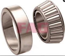��������� ������ ������� �������� (MB/MAN) FAG 805312 ������ A0159814805 805312 ����