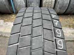 Goodyear Regional RHD II+. �����������, 2017 ���, �/�, ����� 60 % ����
