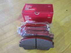   Mazda Proceed Marvie UV66R Mazda Proceed Marvie TD-086-5297,  TD0865297 