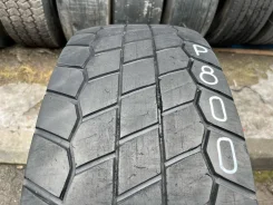 Matador D HR4. �����������, 2017 ���, �/�, ����� 60 % ����