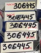 ��������� 6303-ZZE 23120-12210 9-00090-211 9960-62-303 MS556153 Nachi 6303-ZZE ����
