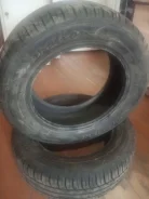�������. ������, �/�, ����� �� 5 % ����