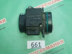 ���������� ������� 1.4/1.6L Ford Focus 1 (98AB12B579DA) 98AB12B579DA ����