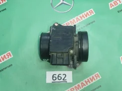 ���������� ������� 1.4/1.6L Ford Focus 1 (98AB12B579DA) 98AB12B579DA ����