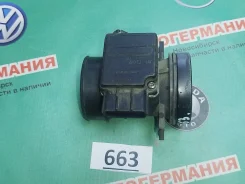 ���������� ������� 1.4/1.6L Ford Focus 1 (98AB12B579DA) 98AB12B579DA ����