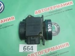 ���������� ������� 1.4/1.6L Ford Focus 1 (98AB12B579DA) 98AB12B579DA ����