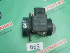 ���������� ������� 1.4/1.6L Ford Focus 1 (98AB12B579DA) 98AB12B579DA ����