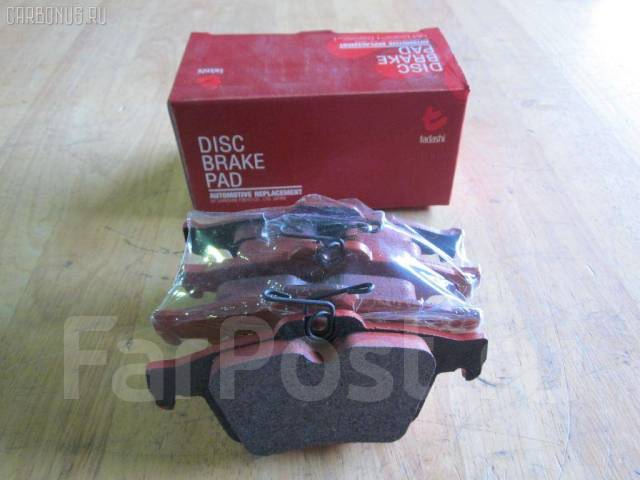   Mazda Axela BK3P Mazda Axela TD-086-1581,  TD0861581 