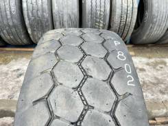 Bridgestone M-Trailer 001. �����������, 2018 ���, �/�, ����� 30 % ����