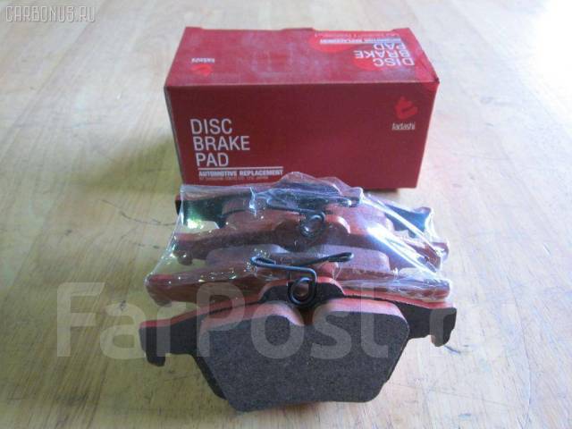   Mazda Axela BK3P Mazda Axela TD-086-1581,  TD0861581 