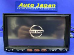 Sanyo NVA-MS7309 ����