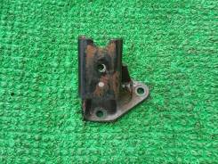    Mitsubishi L200 2014 1091A079 KB4T 4D56,  1091A079 