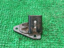    Mitsubishi L200 2014 1091A080 KB4T 4D56,  1091A080 