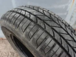 Kings Tire. ������, 2013 ���, �/�, ����� 5 %. �������� ������� ����