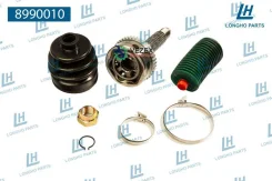 ���� �������� � ABS Daewoo Matiz 93741015 Longho 8990010 8990010 ����