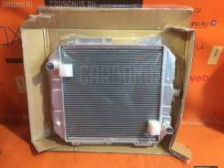   Hitachi Ex60 EX60 TD036EX60 