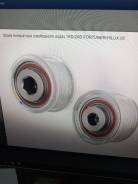    1KD/2KD 27415-0L030 