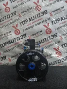 �������������� ���� Subaru Legacy, EJ253, BP9 34430AG000 ����