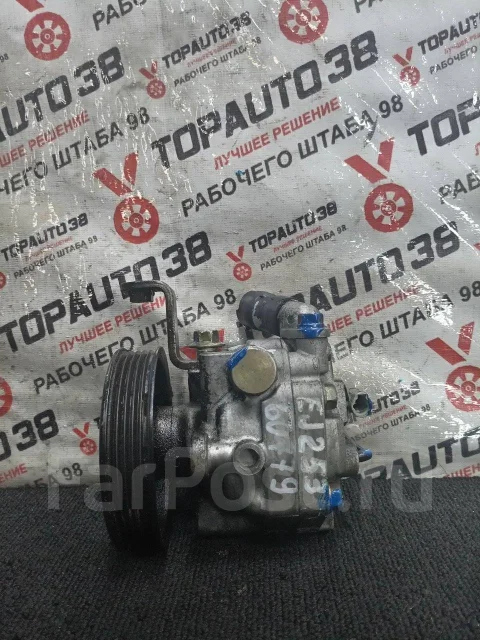 �������������� ���� Subaru Legacy, EJ253, BP9 34430AG000 ����