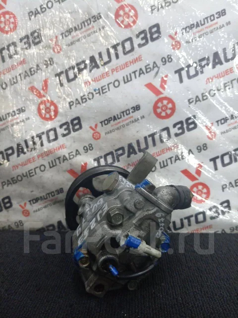 �������������� ���� Subaru Legacy, EJ253, BP9 34430AG000 ����