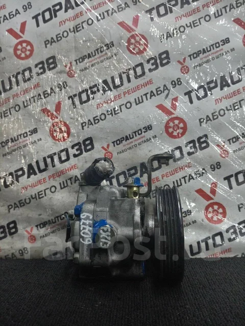 �������������� ���� Subaru Legacy, EJ253, BP9 34430AG000 ����