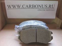   Hyundai Tucson 2000L,  0986424815 