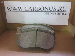   Hyundai Tucson 2000L,  0986424815 