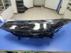    Changan CS75 Plus S311F280501-0304 