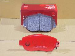   Lexus Sc430 UZZ40,  0986494211 