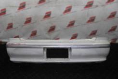   Toyota MARK II GX100 5215922620A1 