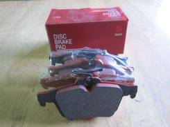   Mazda Axela BK3P,  0986494032 