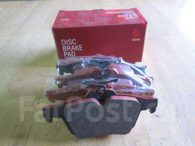   Mazda Axela BK3P,  0986494032 