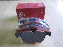   Mazda Axela BK3P,  0986494032 