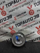 ����� �������� Toyota Crown, 1G-FE, GXS12 8844020170 ����