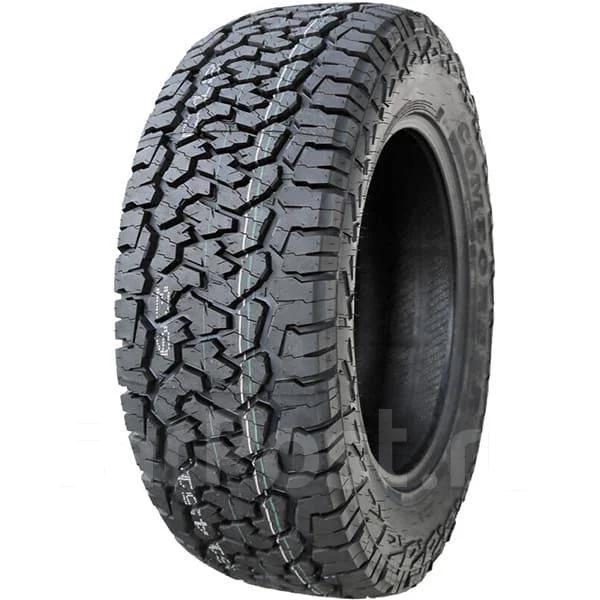 Comforser CF1100. ������, 2026 ���, ����� ����