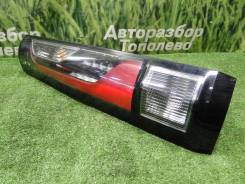 ���� ����� Honda Step Wagon RP4 L15B 1890 ����