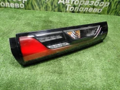 ���� ������ Honda Step Wagon RP4 L15B 1890 ����