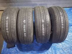 Bridgestone B-style RV. , 2007 , /,  15 % 