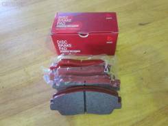   Mazda Proceed Marvie UV66R,  229002SX 