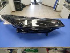    Changan CS75 Plus S311F280501-0404 