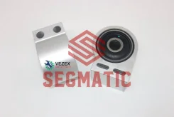 ����������� Segmatic SGB7029 SGB7029 ����