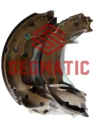 ������� ��������� Chevrolet Lacetti/Epica 04- ����������� ������� 168X32 (�����. ) Segmatic Sgbpd4012 SGBPD4012 ����