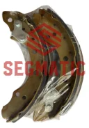 ������� ��������� Segmatic Sgbpd4038 SGBPD4038 ����