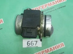 ���������� ������� 1.3L Ford Escort 5 (96FB12B579EB) 96FB12B579EB ����