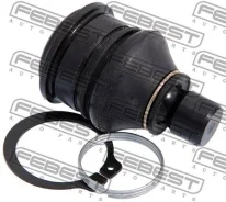 ����� ������� Nissan Tiida C11 2005-2012 0220-C11 Febest 0220-C11 0220-C11 0220C11 ����