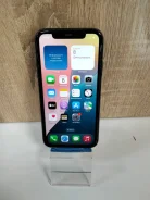 Apple iPhone 11. �/�, 128 ��, ������, 3G, 4G LTE, 5G ����