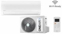 One Air. 50��&sup2; ����